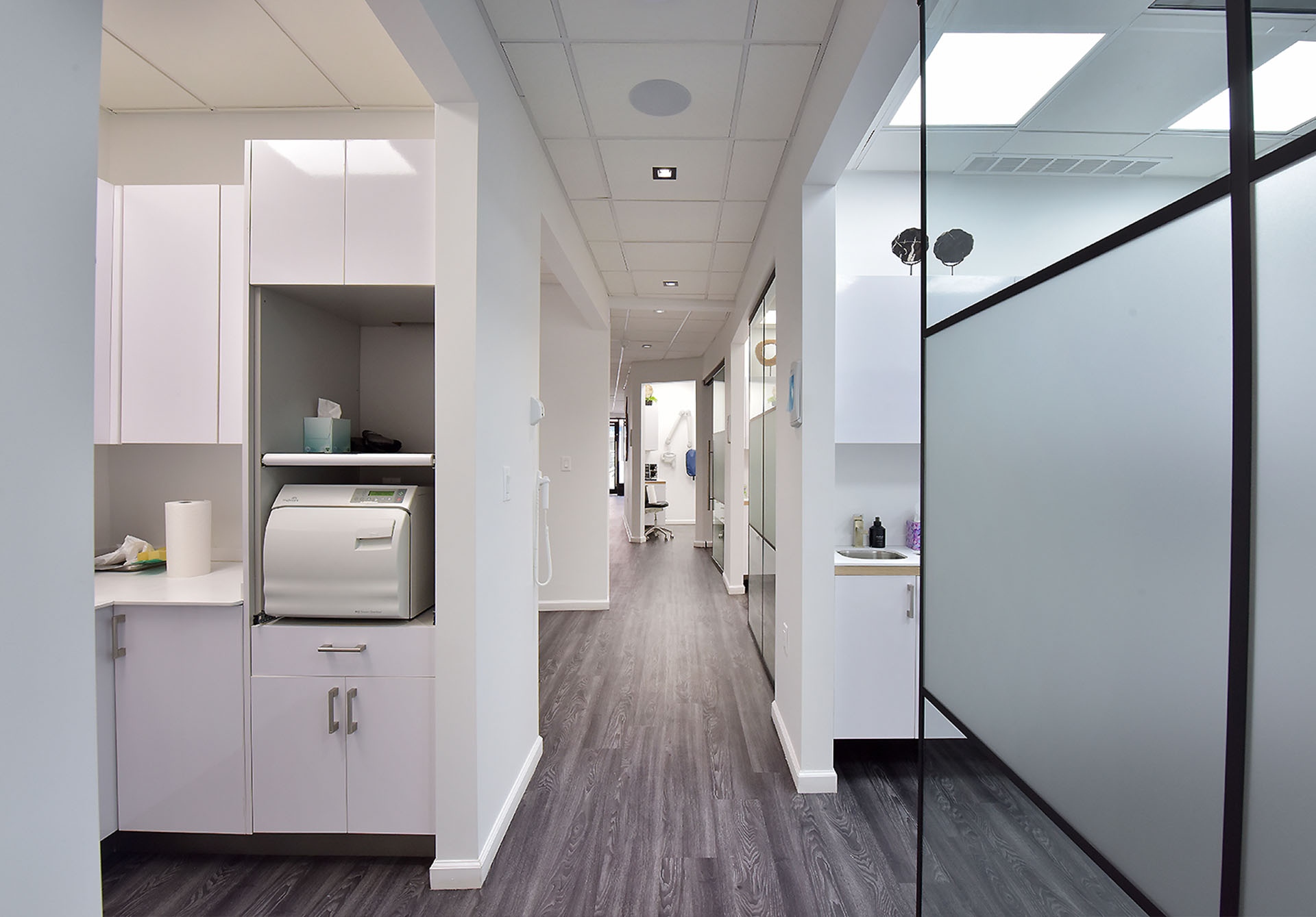 Brooklyn Insurance Dentist