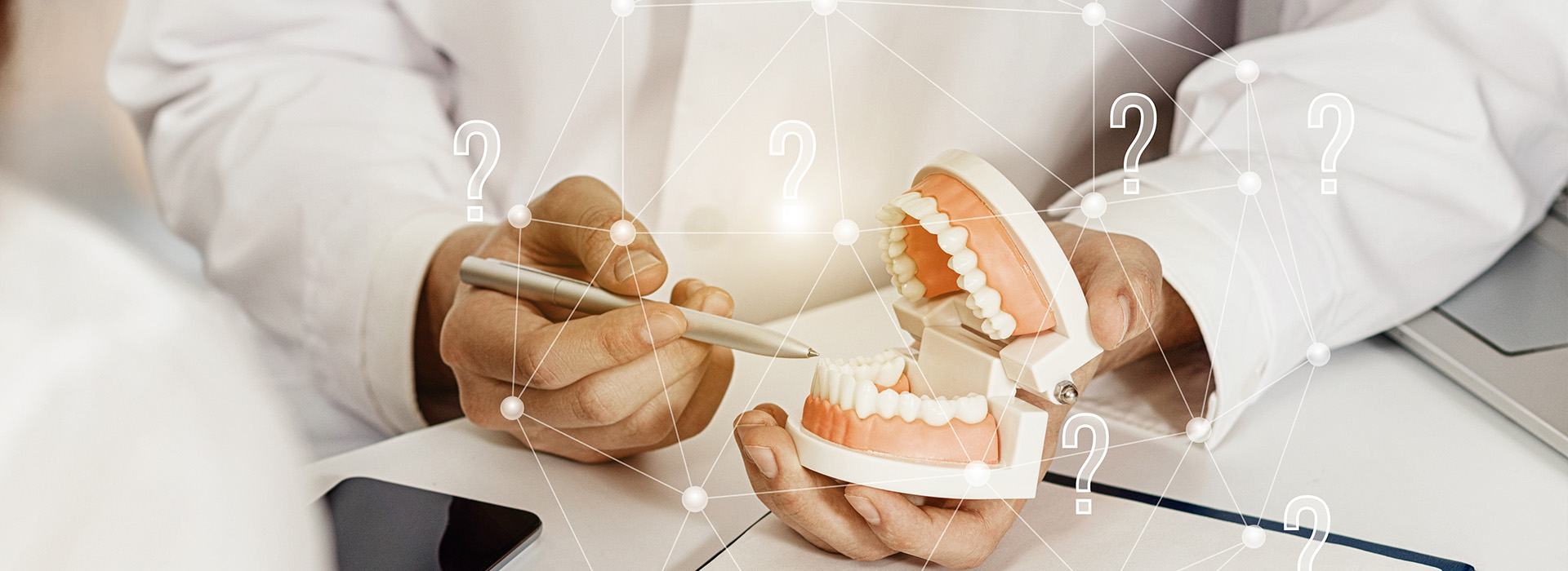 Park Slope Dental Aesthetics | Veneers, Dentures and Teeth Whitening