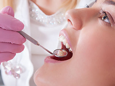 Park Slope Dental Aesthetics | Smile Makeover, Invisalign reg  and TMJ Disorders